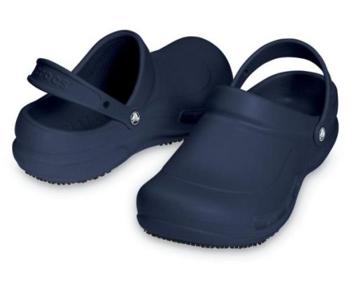 Bazaaric.shopa26e93965e 1