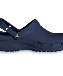 Bazaaric.shopa26e93965e 2