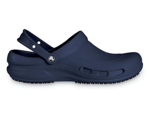 Bazaaric.shopa26e93965e 2