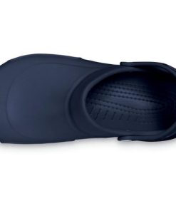 Bazaaric.shopa26e93965e 3