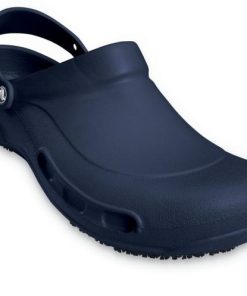 Bazaaric.shopa26e93965e 5