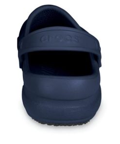 Bazaaric.shopa26e93965e 6