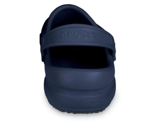 Bazaaric.shopa26e93965e 6