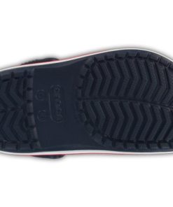 Bazaaric.shopa3de622c52 4