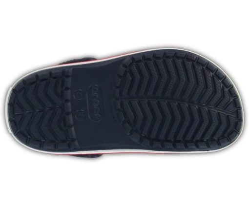 Bazaaric.shopa3de622c52 4