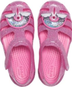 Bazaaric.shopa538dcd04f 3