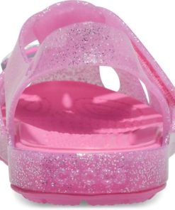 Bazaaric.shopa538dcd04f 6