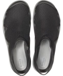 Bazaaric.shopa5a444e050 3