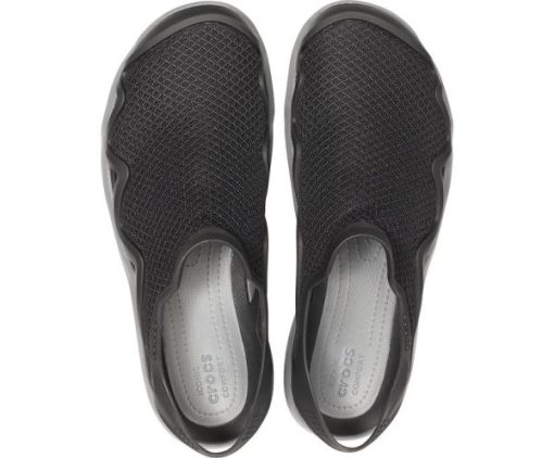 Bazaaric.shopa5a444e050 3