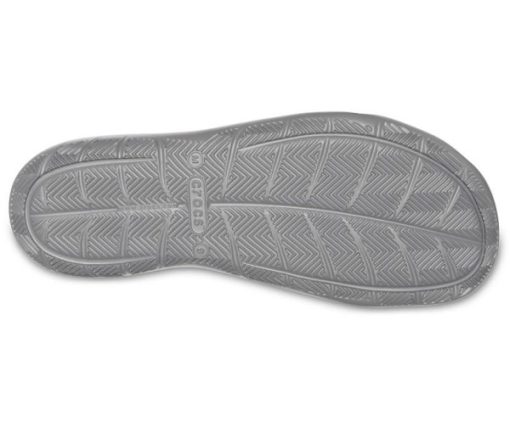Bazaaric.shopa5a444e050 4