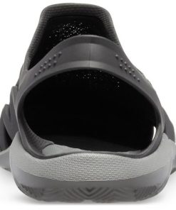 Bazaaric.shopa5a444e050 6