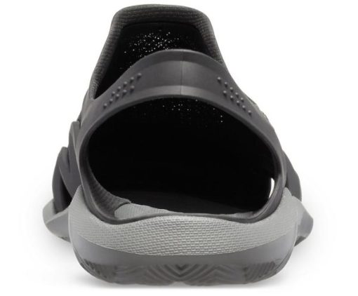 Bazaaric.shopa5a444e050 6