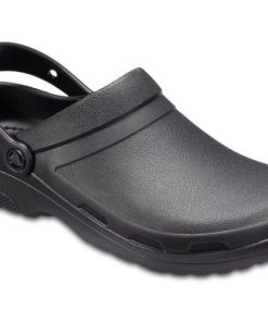 Bazaaric.shopa5e4c3de78 5