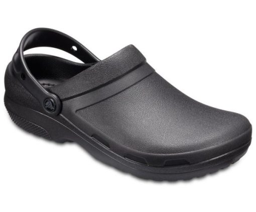 Bazaaric.shopa5e4c3de78 5