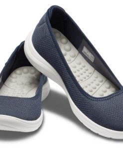 Bazaaric.shopa6525807c9 1