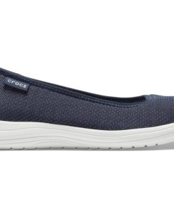 Bazaaric.shopa6525807c9 2