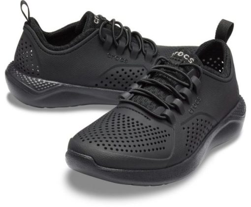 Bazaaric.shopa78db84397 1