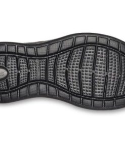 Bazaaric.shopa78db84397 4