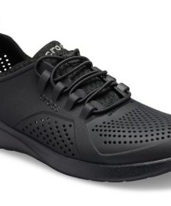 Bazaaric.shopa78db84397 5