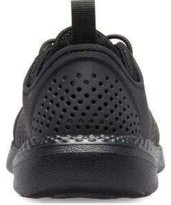 Bazaaric.shopa78db84397 6