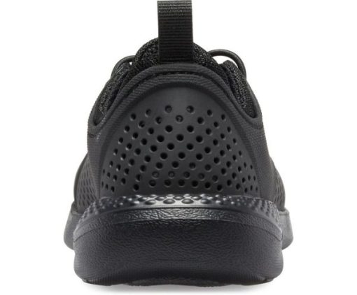 Bazaaric.shopa78db84397 6