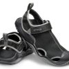 Bazaaric.shopa9981157ad 1