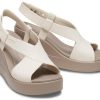 Bazaaric.shopad5b221e95 1