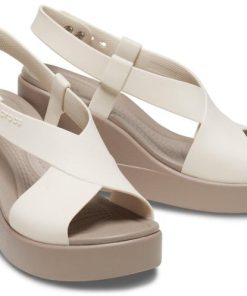 Bazaaric.shopad5b221e95 1