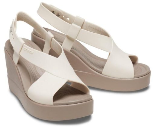Bazaaric.shopad5b221e95 1
