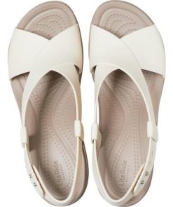 Bazaaric.shopad5b221e95 3