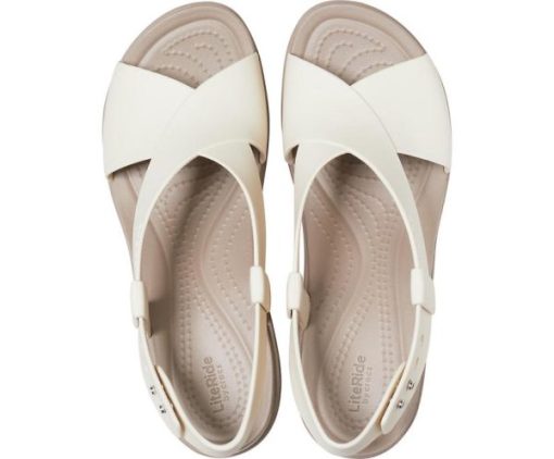 Bazaaric.shopad5b221e95 3