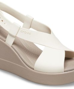 Bazaaric.shopad5b221e95 5
