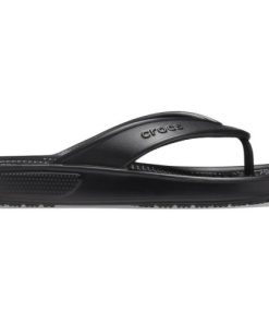 Bazaaric.shopada0a488a5 2