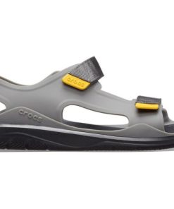 Bazaaric.shopaede1f4142 2