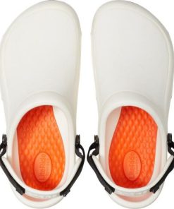 Bazaaric.shopaf6eae709c 3