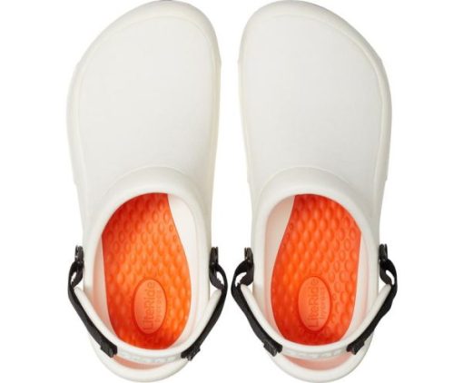 Bazaaric.shopaf6eae709c 3