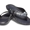Bazaaric.shopb2366cd51a 1