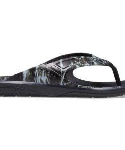 Bazaaric.shopb2366cd51a 2
