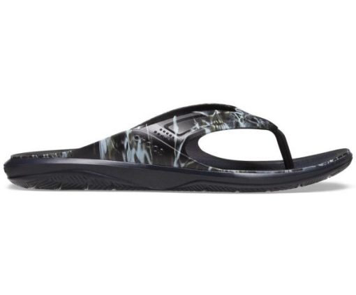 Bazaaric.shopb2366cd51a 2