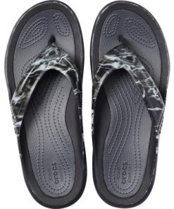 Bazaaric.shopb2366cd51a 3