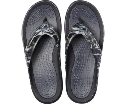 Bazaaric.shopb2366cd51a 3