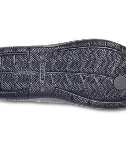 Bazaaric.shopb2366cd51a 4