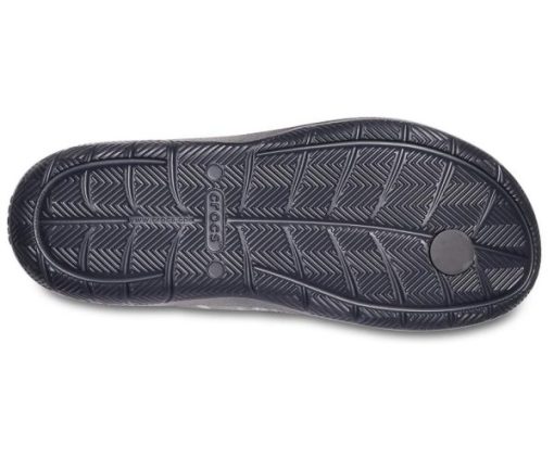 Bazaaric.shopb2366cd51a 4