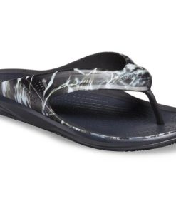 Bazaaric.shopb2366cd51a 5