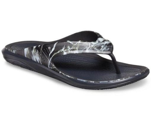 Bazaaric.shopb2366cd51a 5
