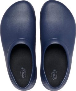 Bazaaric.shopb28b3130e5 3