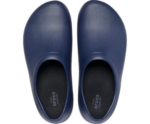 Bazaaric.shopb28b3130e5 3