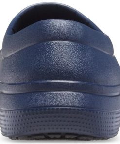 Bazaaric.shopb28b3130e5 6