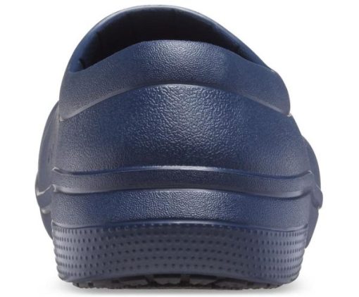 Bazaaric.shopb28b3130e5 6