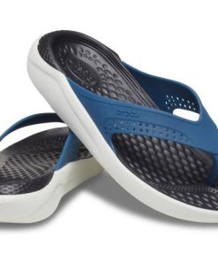 Bazaaric.shopb3d93315af 1